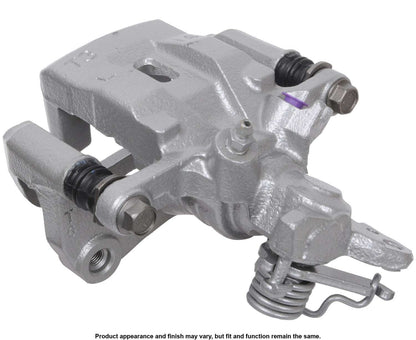 Cardone Ultra Disc Brake Caliper 19-P2992