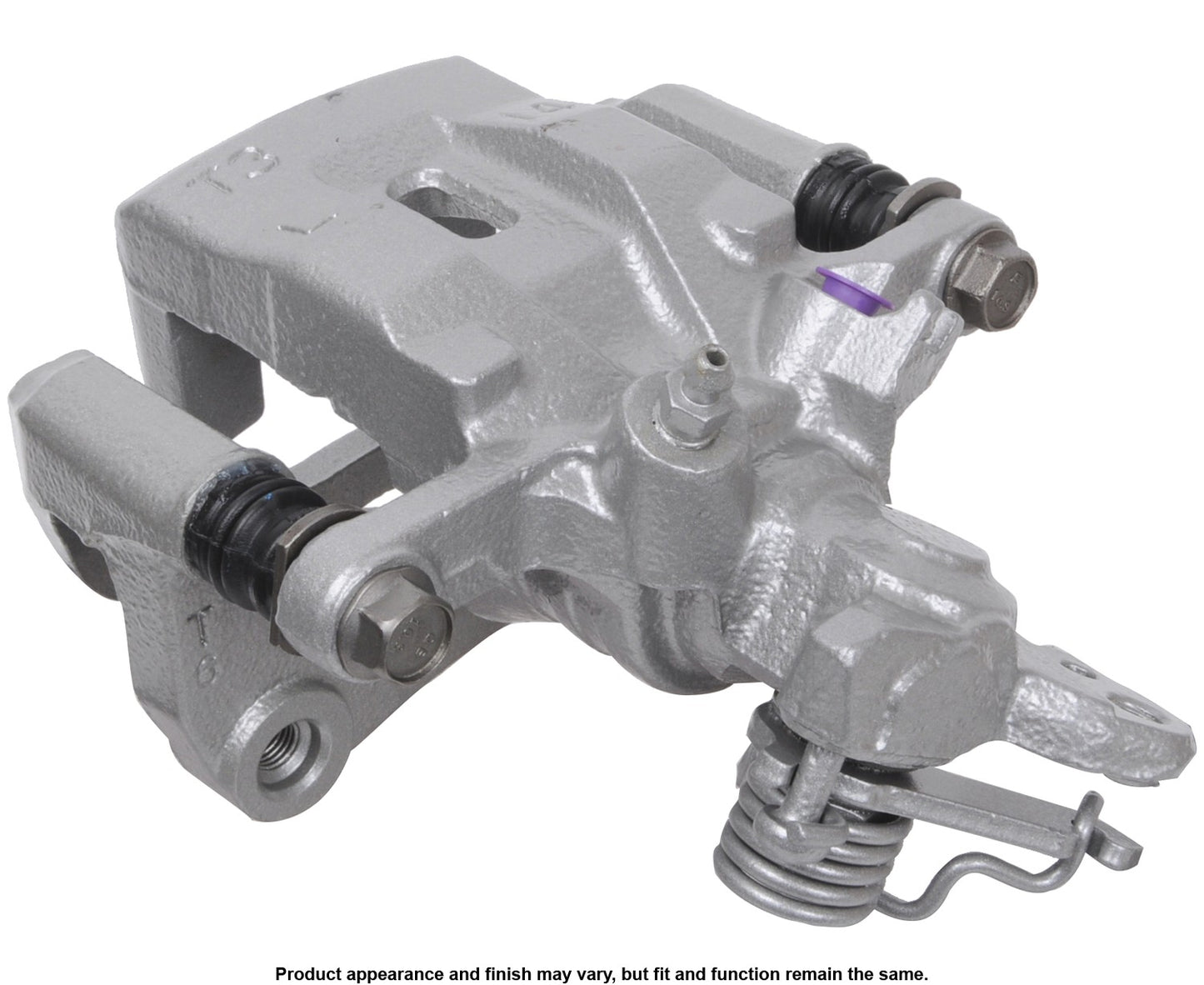 Cardone Ultra Disc Brake Caliper 19-P2992