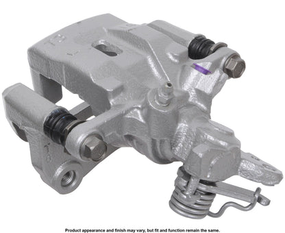 Cardone Ultra Disc Brake Caliper 19-P2992