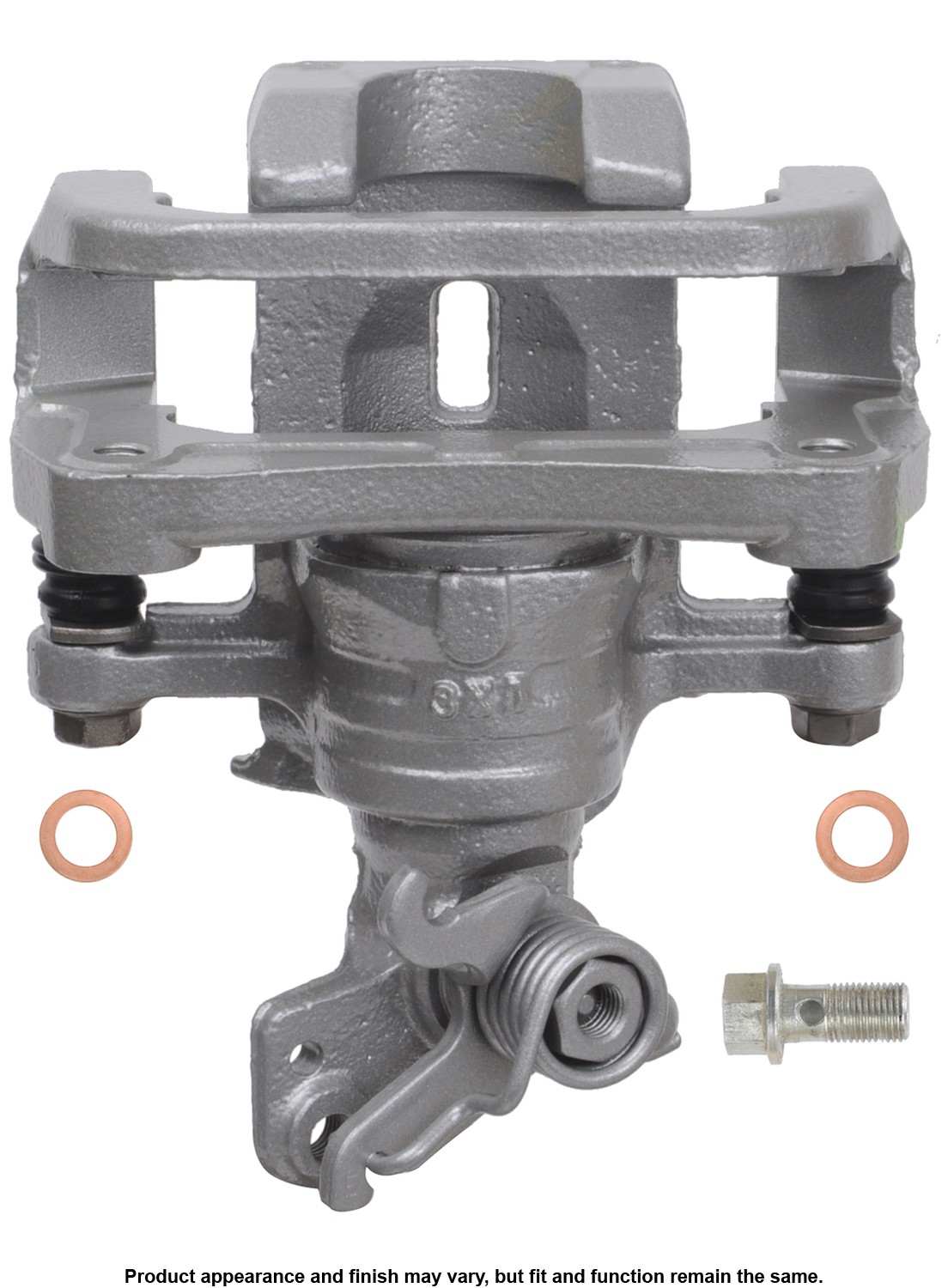 Cardone Ultra Disc Brake Caliper 19-P2992