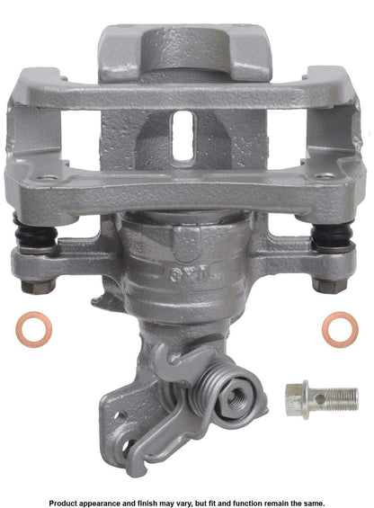 Cardone Ultra Disc Brake Caliper 19-P2992