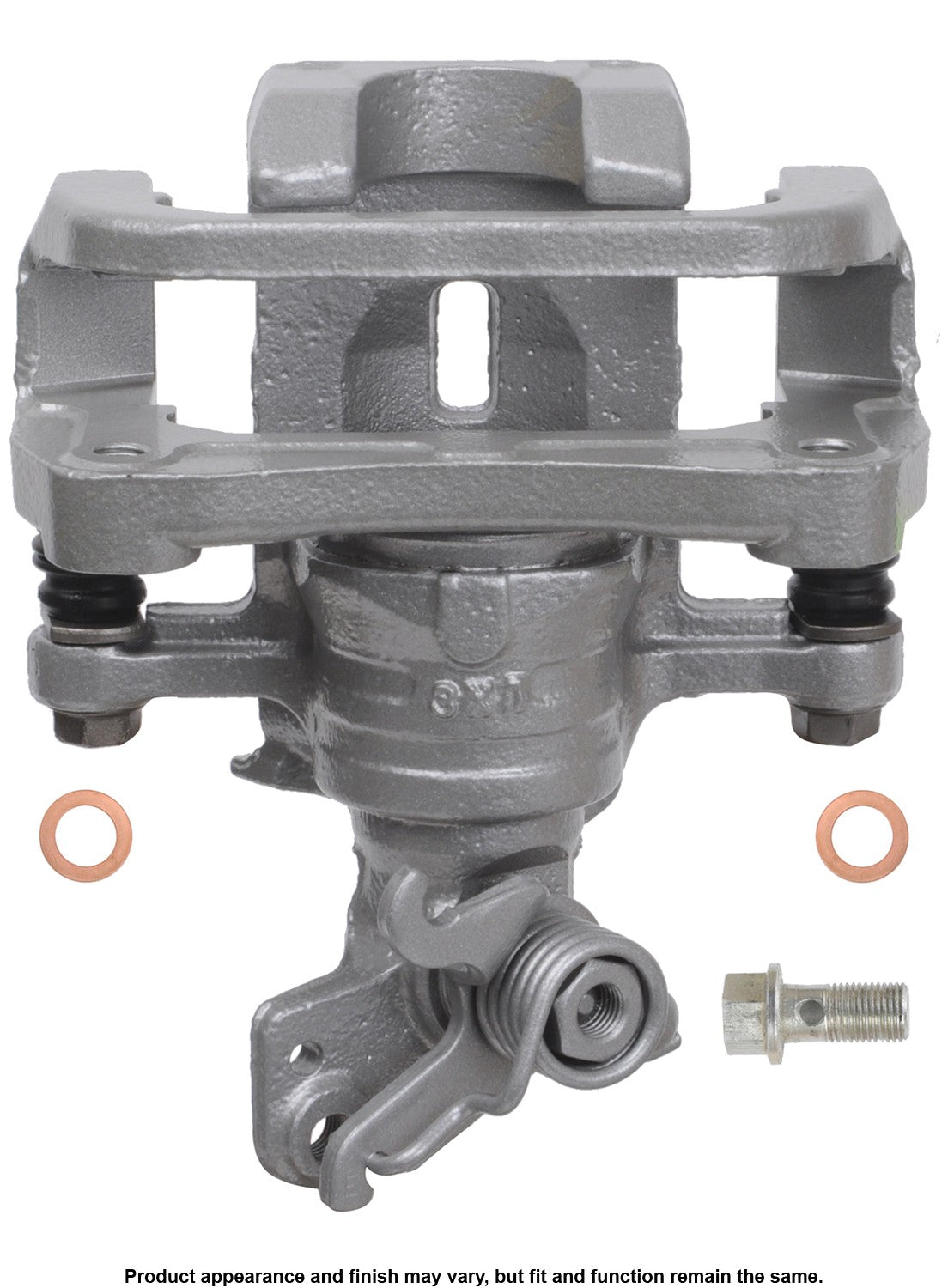 Cardone Ultra Disc Brake Caliper 19-P2992