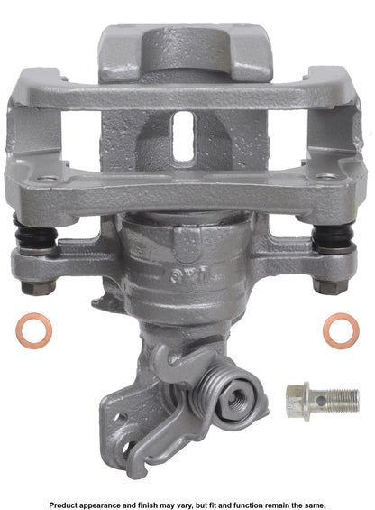 Cardone Ultra Disc Brake Caliper 19-P2992