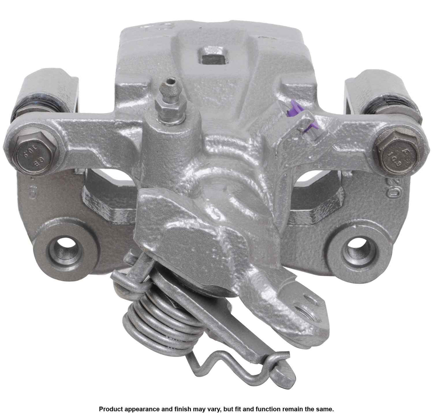 Cardone Ultra Disc Brake Caliper 19-P2992