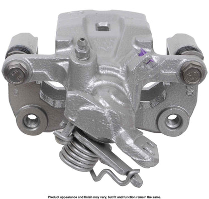 Cardone Ultra Disc Brake Caliper 19-P2992