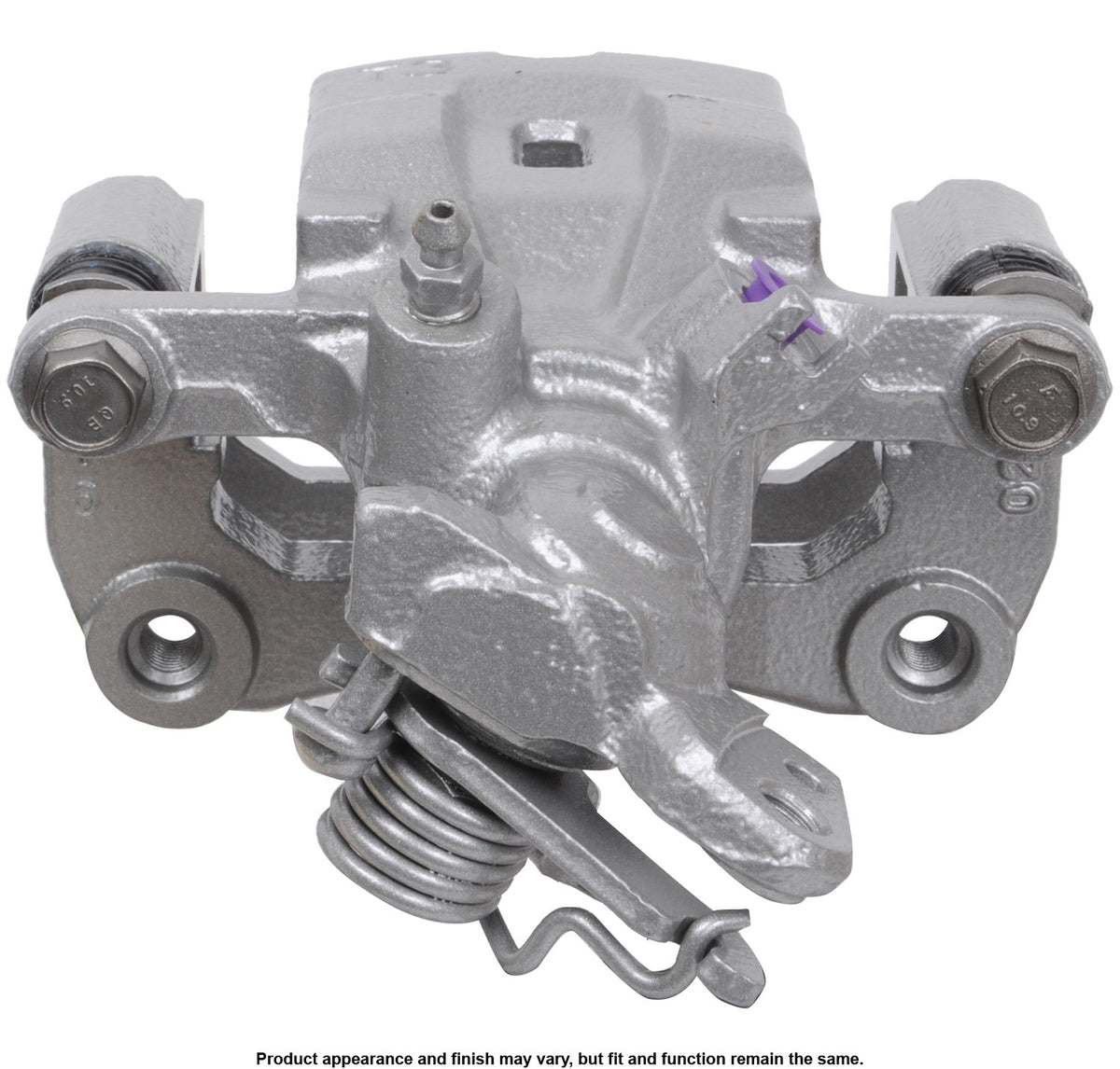 Cardone Ultra Disc Brake Caliper 19-P2992