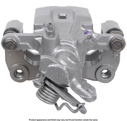 Cardone Ultra Disc Brake Caliper 19-P2992