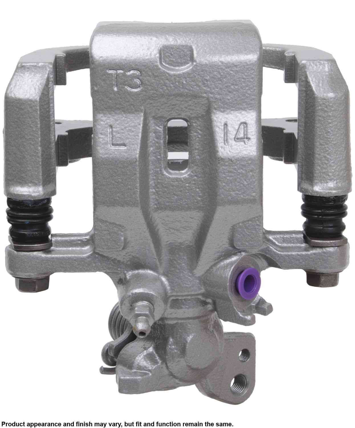 Cardone Ultra Disc Brake Caliper 19-P2992