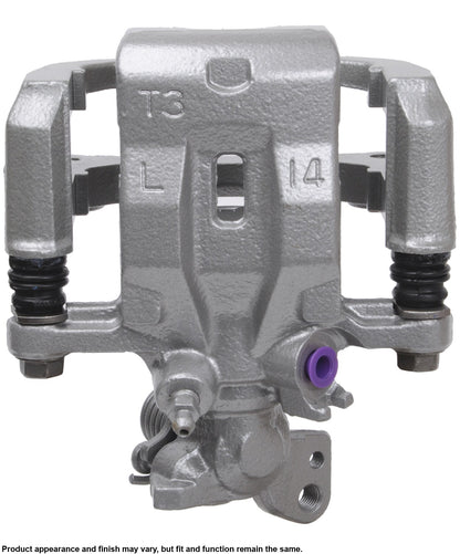 Cardone Ultra Disc Brake Caliper 19-P2992