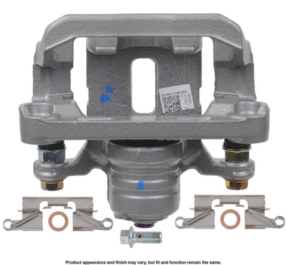 Cardone Ultra Disc Brake Caliper 19-P2994