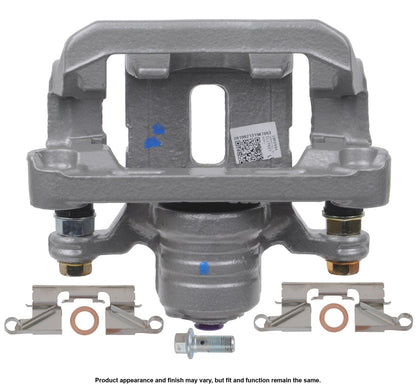 Cardone Ultra Disc Brake Caliper 19-P2994