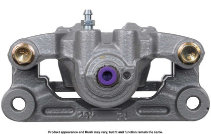Cardone Ultra Disc Brake Caliper 19-P2994