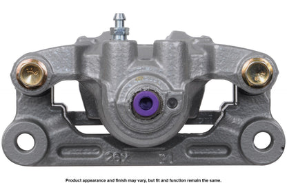 Cardone Ultra Disc Brake Caliper 19-P2994