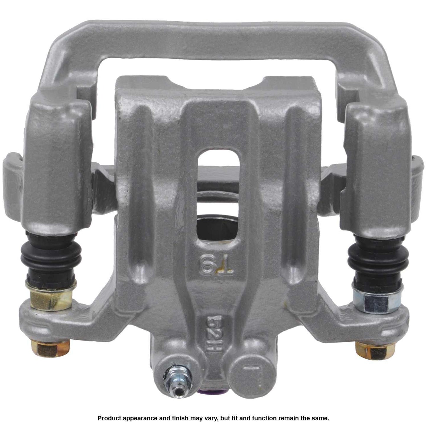 Cardone Ultra Disc Brake Caliper 19-P2994