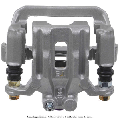 Cardone Ultra Disc Brake Caliper 19-P2994
