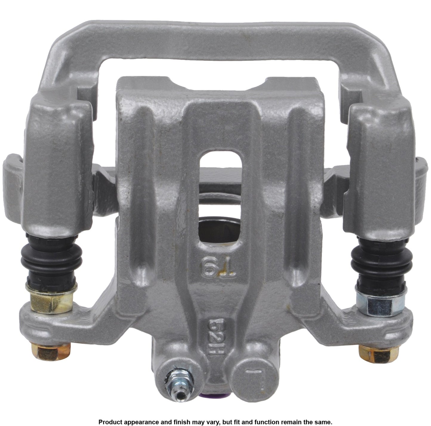 Cardone Ultra Disc Brake Caliper 19-P2994