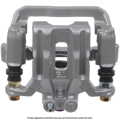 Cardone Ultra Disc Brake Caliper 19-P2994