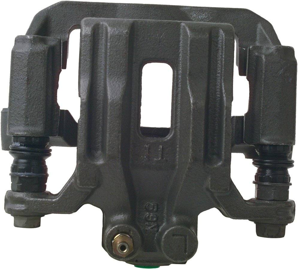 Cardone Ultra Disc Brake Caliper 19-P2994