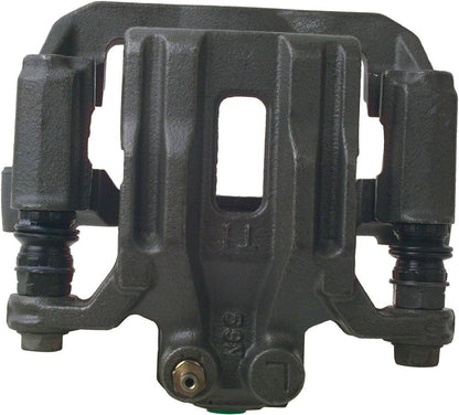 Cardone Ultra Disc Brake Caliper 19-P2994