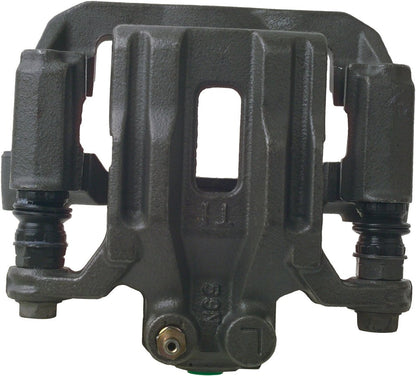 Cardone Ultra Disc Brake Caliper 19-P2994