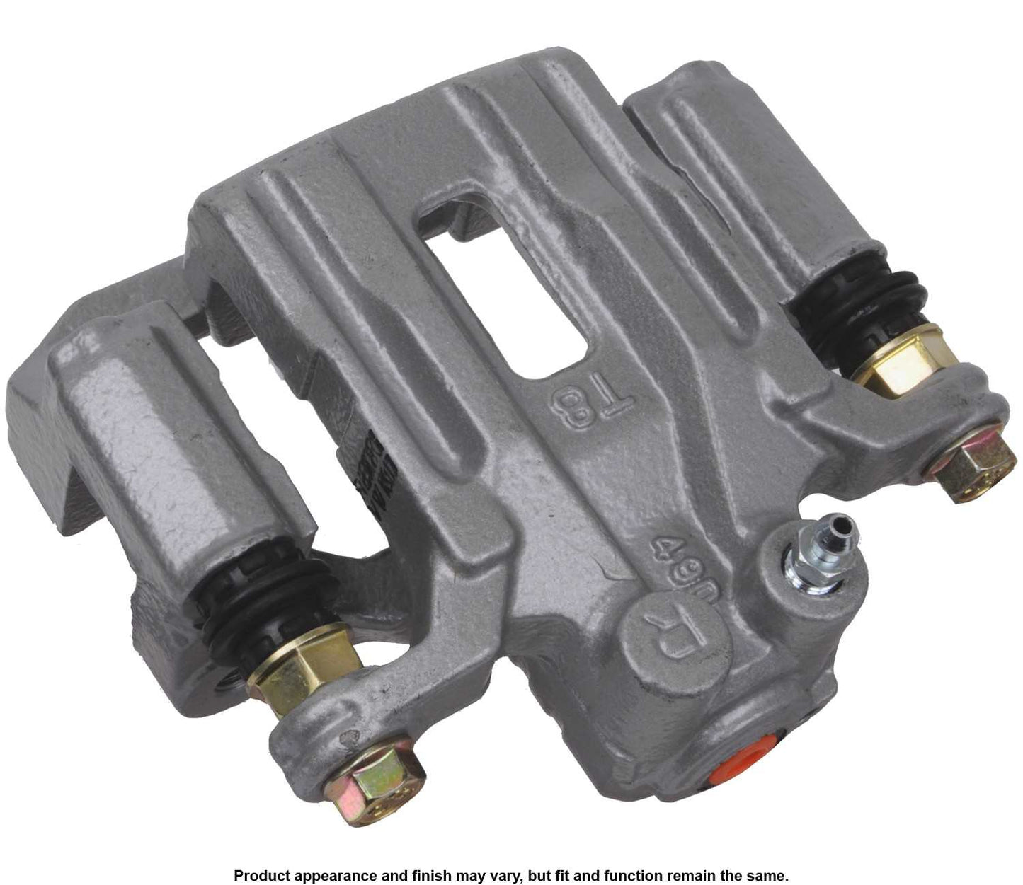 Cardone Ultra Remanufactured Premium Unloaded Caliper 19-P2995A