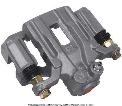 Cardone Ultra Remanufactured Premium Unloaded Caliper 19-P2995A