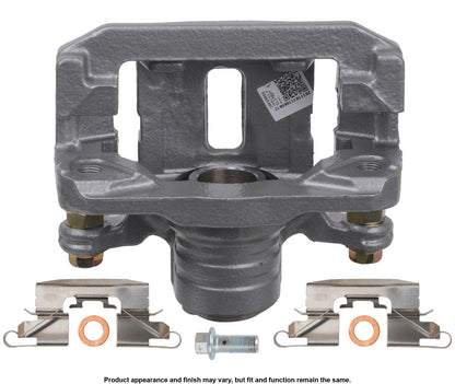Cardone Ultra Remanufactured Premium Unloaded Caliper 19-P2995A