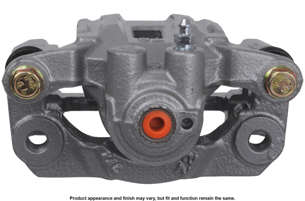 Cardone Ultra Remanufactured Premium Unloaded Caliper 19-P2995A
