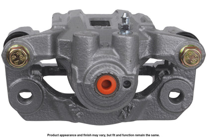 Cardone Ultra Remanufactured Premium Unloaded Caliper 19-P2995A