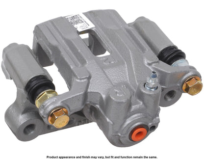 Cardone Ultra Disc Brake Caliper 19-P2995