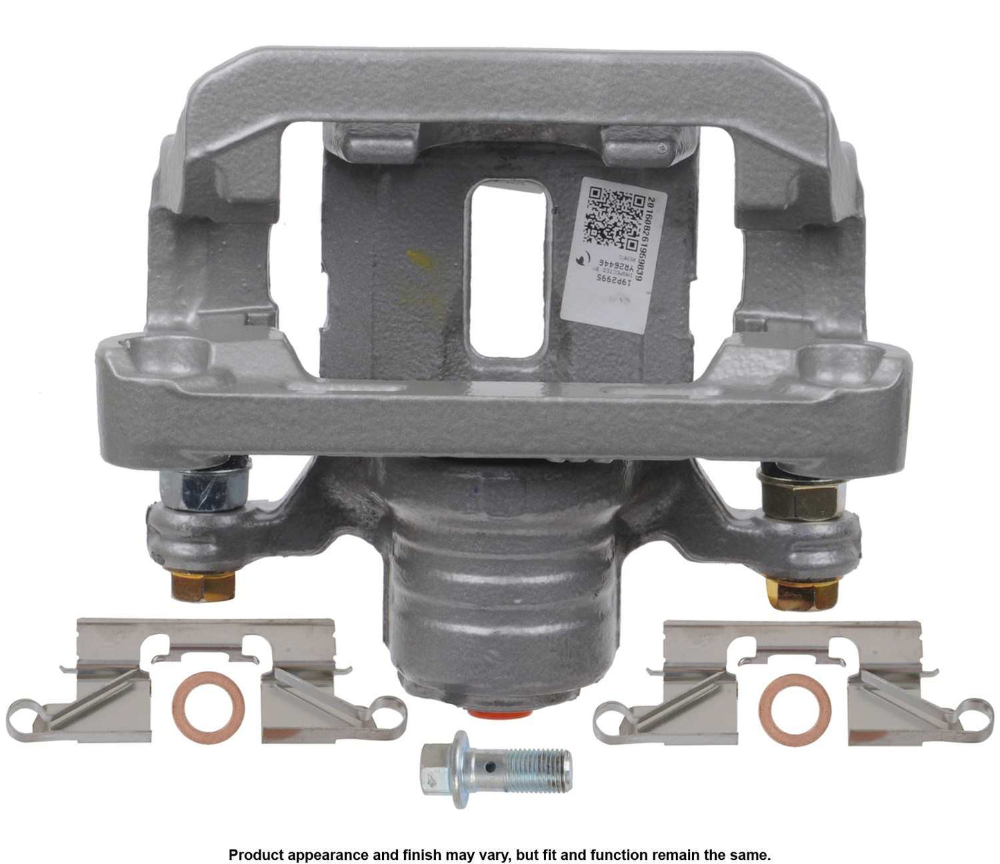 Cardone Ultra Disc Brake Caliper 19-P2995