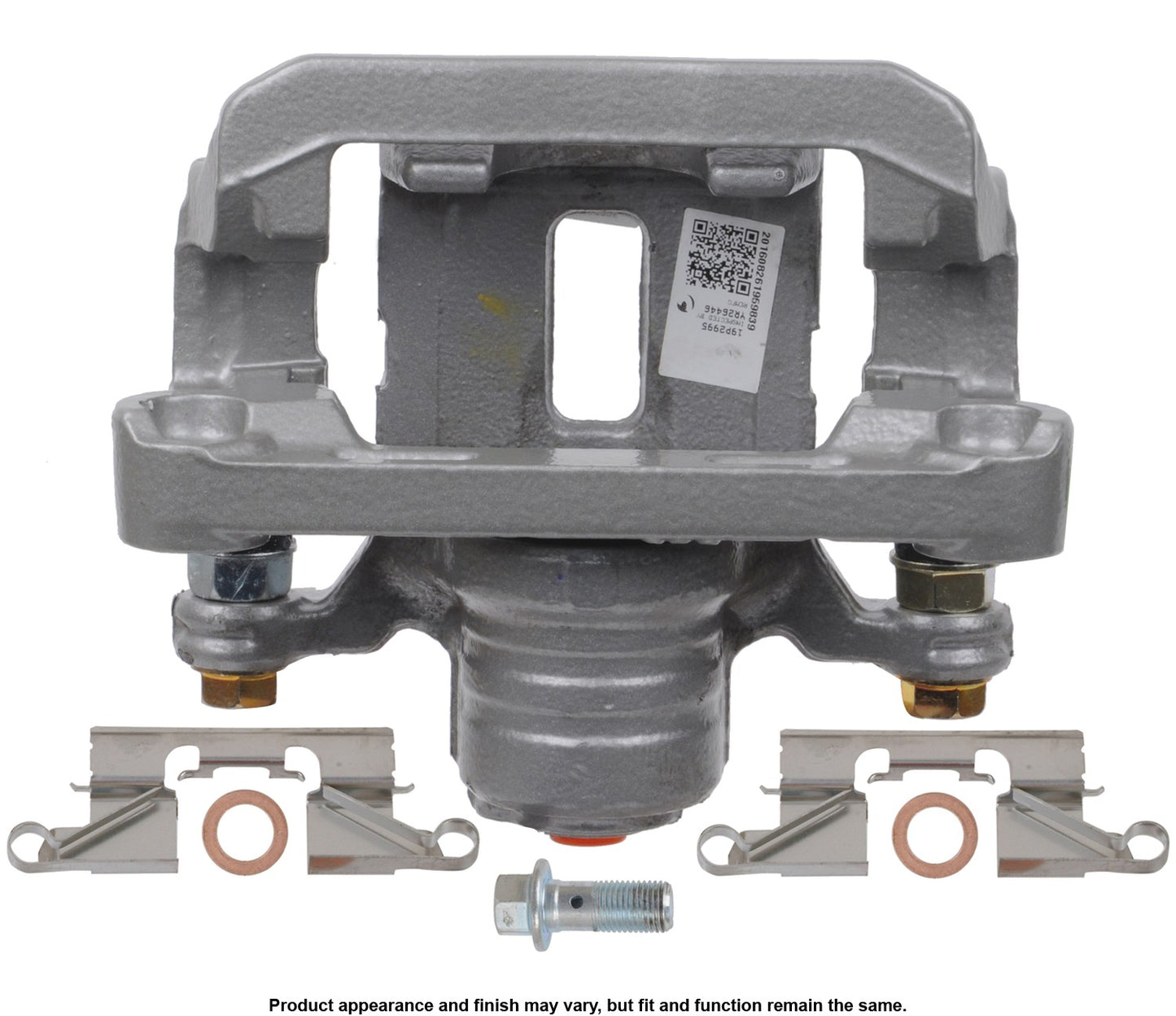 Cardone Ultra Disc Brake Caliper 19-P2995