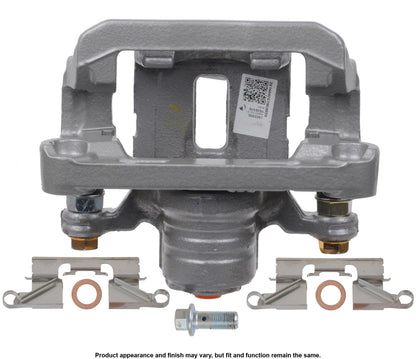 Cardone Ultra Disc Brake Caliper 19-P2995