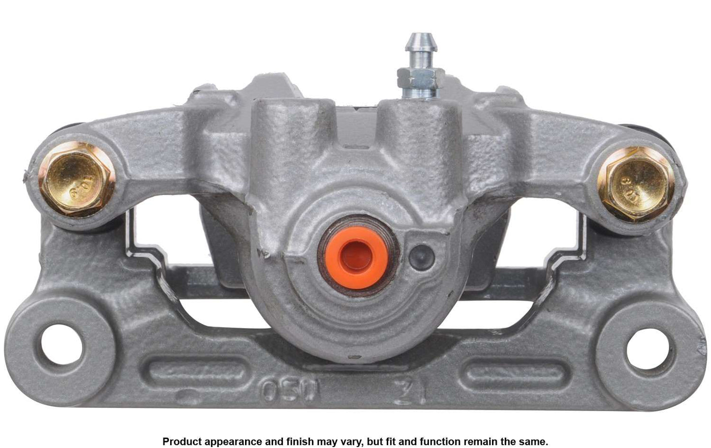 Cardone Ultra Disc Brake Caliper 19-P2995