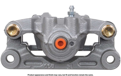 Cardone Ultra Disc Brake Caliper 19-P2995