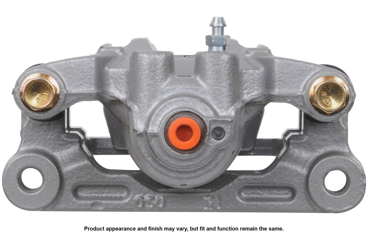 Cardone Ultra Disc Brake Caliper 19-P2995