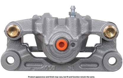 Cardone Ultra Disc Brake Caliper 19-P2995