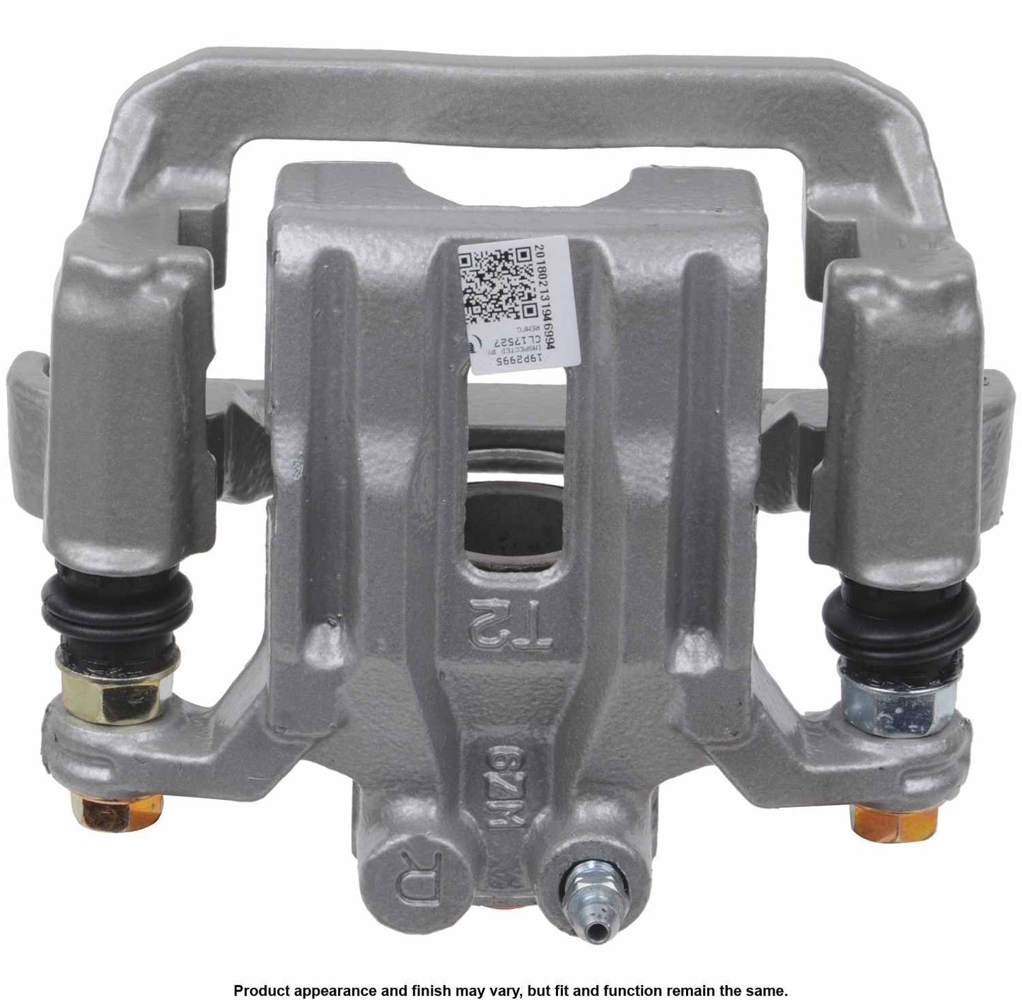 Cardone Ultra Disc Brake Caliper 19-P2995