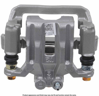 Cardone Ultra Disc Brake Caliper 19-P2995