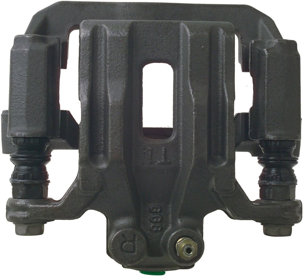 Cardone Ultra Disc Brake Caliper 19-P2995