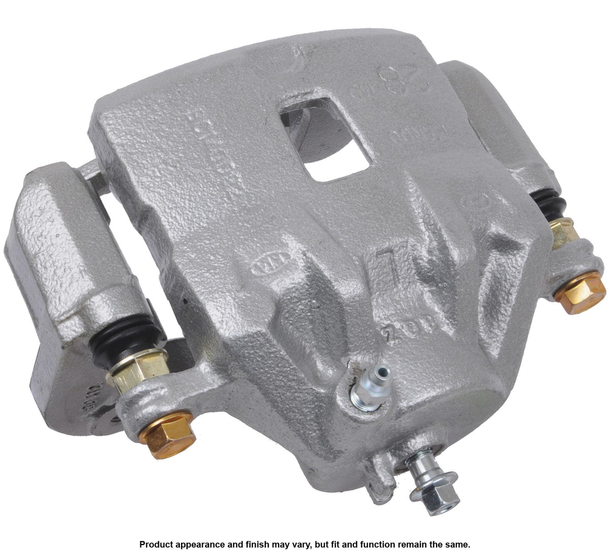 Cardone Ultra Disc Brake Caliper 19-P2996
