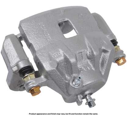 Cardone Ultra Disc Brake Caliper 19-P2996