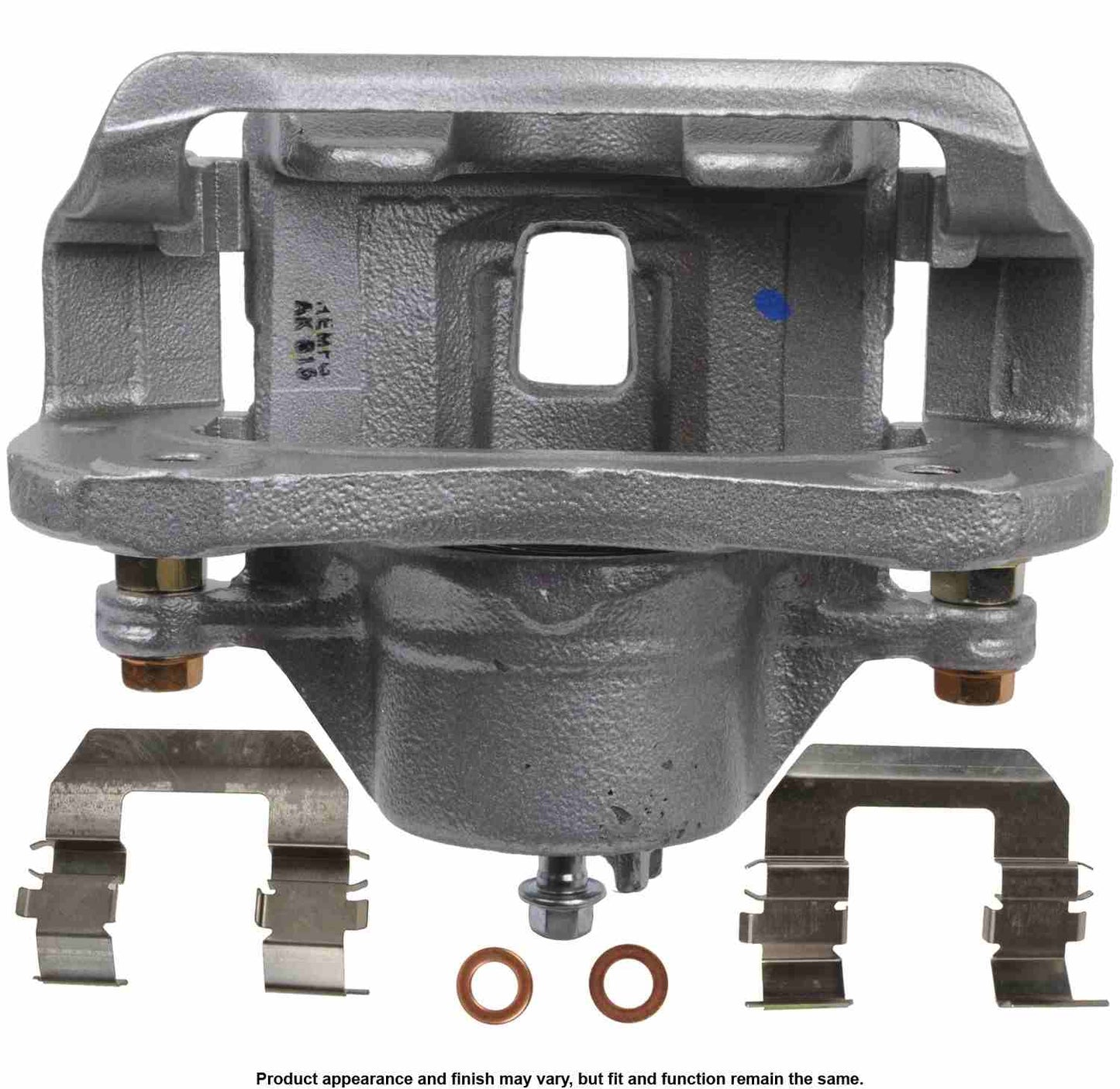 Cardone Ultra Disc Brake Caliper 19-P2996