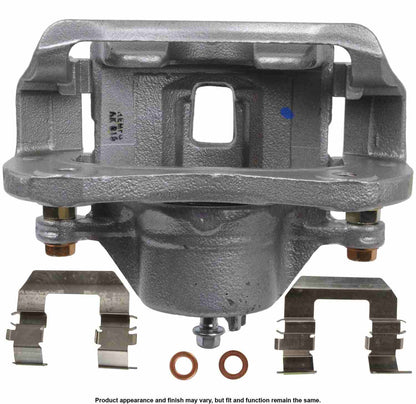 Cardone Ultra Disc Brake Caliper 19-P2996