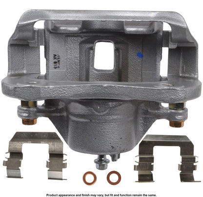 Cardone Ultra Disc Brake Caliper 19-P2996