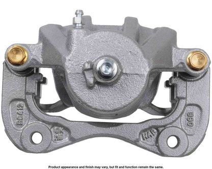 Cardone Ultra Disc Brake Caliper 19-P2996