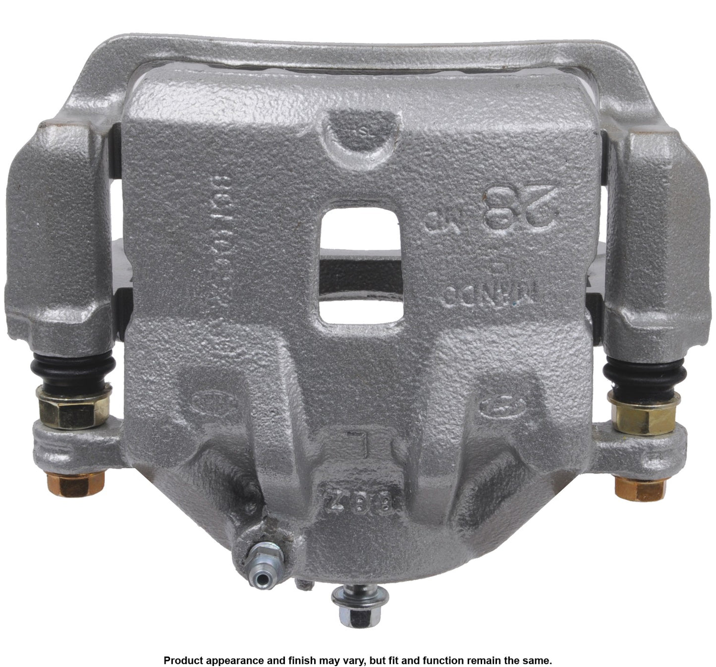 Cardone Ultra Disc Brake Caliper 19-P2996