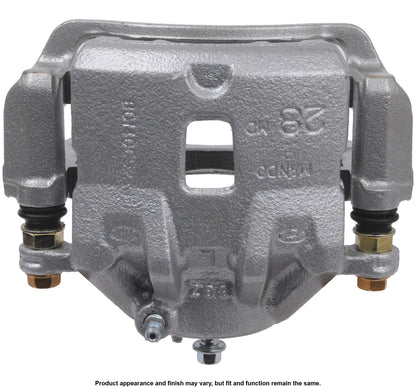 Cardone Ultra Disc Brake Caliper 19-P2996