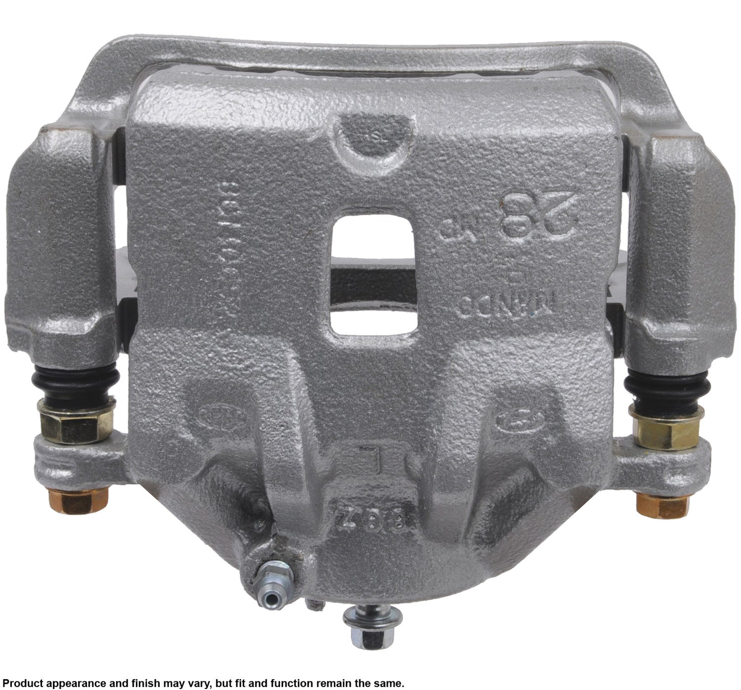 Cardone Ultra Disc Brake Caliper 19-P2996