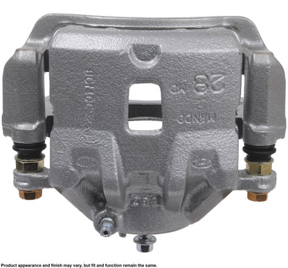 Cardone Ultra Disc Brake Caliper 19-P2996